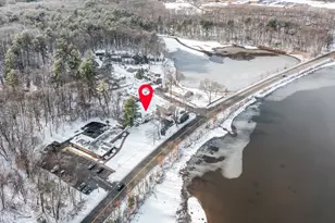 656 Bolton St, Marlborough, MA 01752 - Photo 4