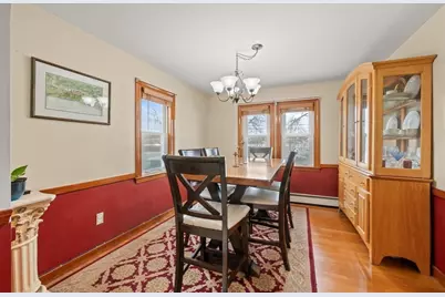 656 Bolton Street, Marlborough, MA 01752 - Photo 10