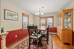 656 Bolton St, Marlborough, MA 01752 - Photo 10