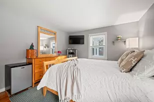 656 Bolton St, Marlborough, MA 01752 - Photo 14