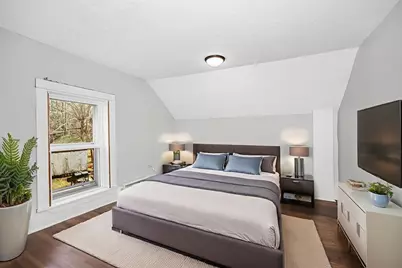 197 High Street, Holden, MA 01522 - Photo 20