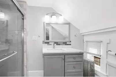 197 High Street, Holden, MA 01522 - Photo 16