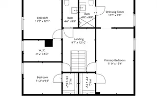 197 High St, Holden, MA 01522 - Photo 12