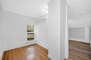 197 High St, Holden, MA 01522 - Photo 22