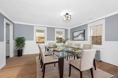 197 High Street, Holden, MA 01522 - Photo 4