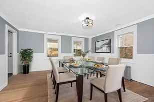 197 High St, Holden, MA 01522 - Photo 4