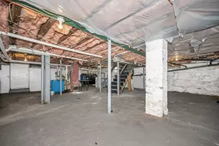 197 High St, Holden, MA 01522 - Photo 26