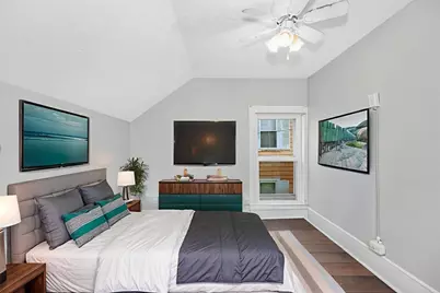 197 High Street, Holden, MA 01522 - Photo 24