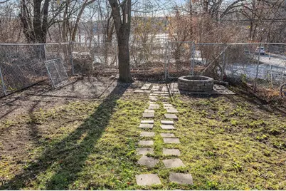 197 High Street, Holden, MA 01522 - Photo 30