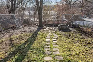 197 High St, Holden, MA 01522 - Photo 30