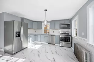 197 High St, Holden, MA 01522 - Photo 6