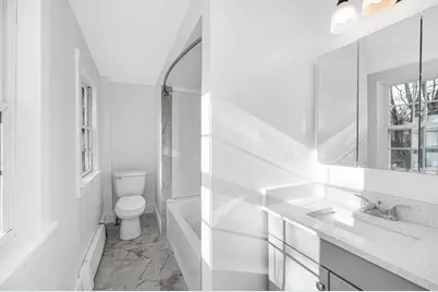 197 High Street, Holden, MA 01522 - Photo 8