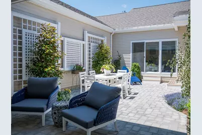 44 Outlook East #44, Plymouth, MA 02360 - Photo 2