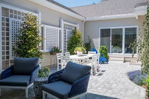 44 Outlook E, Plymouth, MA 02360 - Photo 2