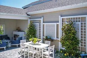 44 Outlook E, Plymouth, MA 02360 - Photo 2