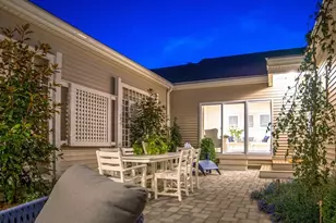 44 Outlook E, Plymouth, MA 02360 - Photo 1