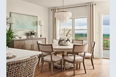 44 Outlook East #44, Plymouth, MA 02360 - Photo 8