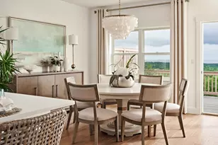 44 Outlook E, Plymouth, MA 02360 - Photo 8