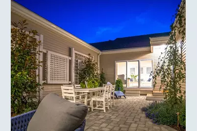 44 Outlook East #44, Plymouth, MA 02360 - Photo 4