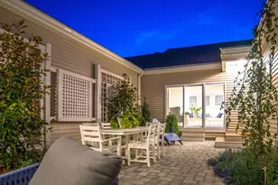 44 Outlook E, Plymouth, MA 02360 - Photo 4