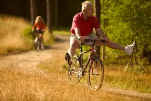 44 Outlook E, Plymouth, MA 02360 - Photo 14