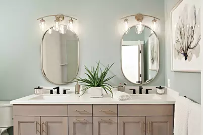 44 Outlook East #44, Plymouth, MA 02360 - Photo 10