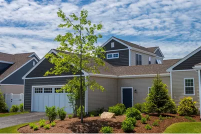 44 Outlook East #44, Plymouth, MA 02360 - Photo 4