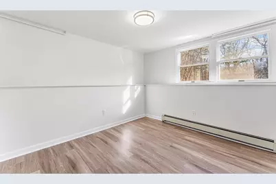 212 Mill St, Mansfield, MA 02048 - Photo 24