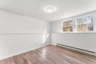 212 Mill St, Mansfield, MA 02048 - Photo 24