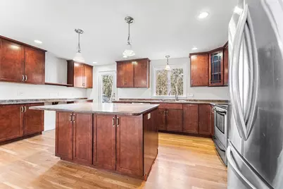 212 Mill St, Mansfield, MA 02048 - Photo 4