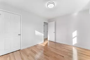 212 Mill St, Mansfield, MA 02048 - Photo 16