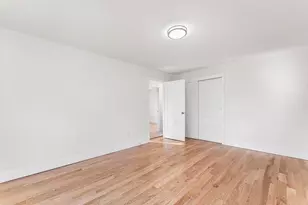 212 Mill St, Mansfield, MA 02048 - Photo 18