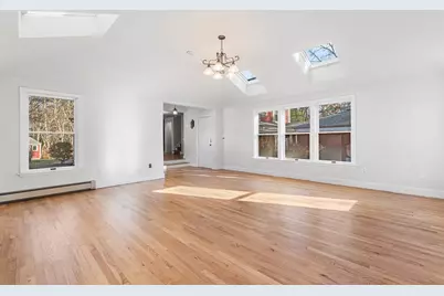 212 Mill St, Mansfield, MA 02048 - Photo 10