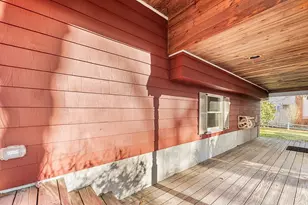 212 Mill St, Mansfield, MA 02048 - Photo 30