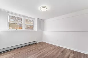 212 Mill St, Mansfield, MA 02048 - Photo 26