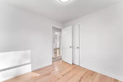 212 Mill St, Mansfield, MA 02048 - Photo 14