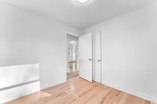 212 Mill St, Mansfield, MA 02048 - Photo 14