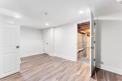 212 Mill St, Mansfield, MA 02048 - Photo 20