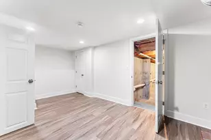 212 Mill St, Mansfield, MA 02048 - Photo 20