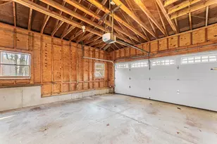 212 Mill St, Mansfield, MA 02048 - Photo 28