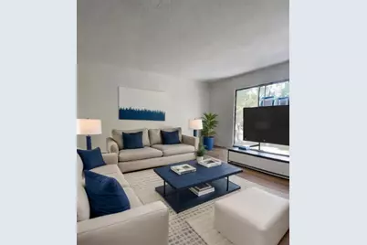 31 Vine St #34, Weymouth, MA 02188 - Photo 2