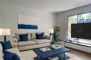 31 Vine St, Weymouth, MA 02188 - Photo 2