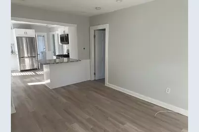 801 Granite #2, Braintree, MA 02184 - Photo 4