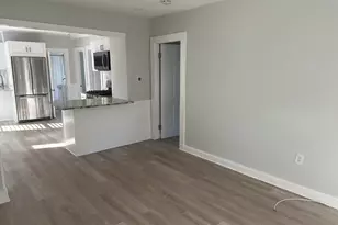 801 Granite, Braintree, MA 02184 - Photo 4