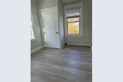 801 Granite #2, Braintree, MA 02184 - Photo 10