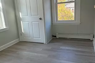 801 Granite, Braintree, MA 02184 - Photo 10