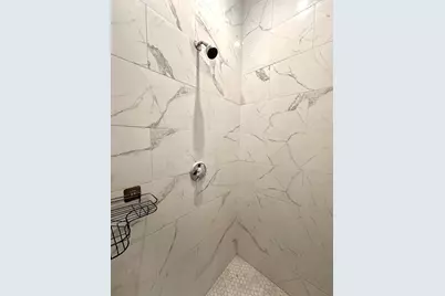 1150 Cambridge St #3, Cambridge, MA 02139 - Photo 6