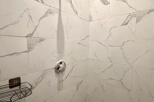 1150 Cambridge St, Cambridge, MA 02139 - Photo 6