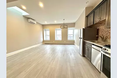 1150 Cambridge St #3, Cambridge, MA 02139 - Photo 2