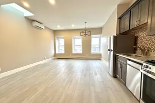 1150 Cambridge St, Cambridge, MA 02139 - Photo 2
